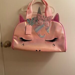 Unicorn Bag